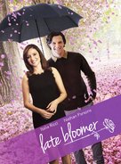 Late Bloomer - Movie Poster (xs thumbnail)