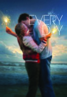 Every Day - poster (xs thumbnail)