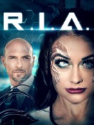 R.I.A. - Movie Cover (xs thumbnail)