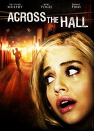 Across the Hall - DVD movie cover (xs thumbnail)