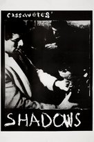 Shadows - Movie Cover (xs thumbnail)