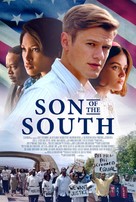 Son of the South - Movie Poster (xs thumbnail)