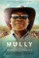 Mully - Movie Poster (xs thumbnail)