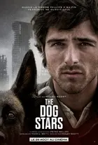 The Dog Stars Poster