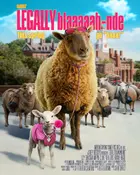 The Sheep Detectives 2026 Movie Posters the-sheep-detectives-2026-movie-posters
