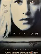 "Medium" Other