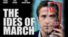The Ides of March - Movie Poster (xs thumbnail)
