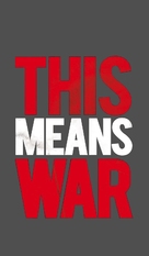 This Means War - Logo (xs thumbnail)