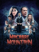 Macabre Mountain - Movie Poster (xs thumbnail)