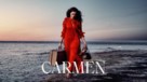 Carmen - poster (xs thumbnail)