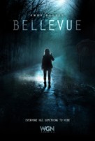 &quot;Bellevue&quot; - Movie Poster (xs thumbnail)