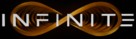 Infinite - Logo (xs thumbnail)