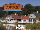 &quot;Lakefront Bargain Hunt&quot; - Video on demand movie cover (xs thumbnail)