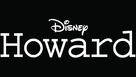 Howard - Logo (xs thumbnail)
