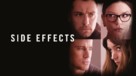 Side Effects - poster (xs thumbnail)