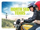 Noordzee, Texas - British Movie Poster (xs thumbnail)