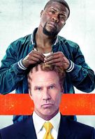 Get Hard -  Key art (xs thumbnail)