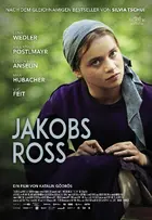 Jakobs Ross Poster