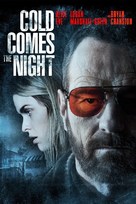 Cold Comes the Night - DVD movie cover (xs thumbnail)