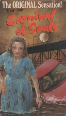 Carnival of Souls - Movie Cover (xs thumbnail)