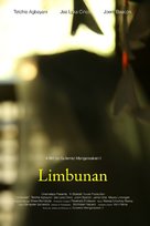 Limbunan - Movie Poster (xs thumbnail)