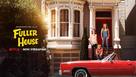 &quot;Fuller House&quot; - Movie Poster (xs thumbnail)