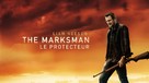 The Marksman - Canadian Movie Poster (xs thumbnail)