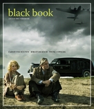 Zwartboek - poster (xs thumbnail)