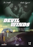 Devil Winds - Movie Cover (xs thumbnail)