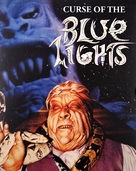 Curse of the Blue Lights - Movie Cover (xs thumbnail)
