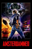 Amsterdamned - Video on demand movie cover (xs thumbnail)