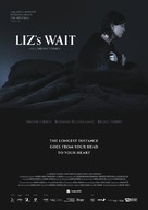 A Espera de Liz - International Movie Poster (xs thumbnail)