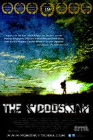 The Woodsman - Movie Poster (xs thumbnail)