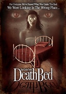 Deathbed - Movie Cover (xs thumbnail)