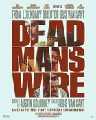 Dead Man's Wire Poster