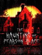 The Haunting of Pearson Place - Movie Poster (xs thumbnail)