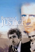 Beyond Justice - Movie Cover (xs thumbnail)