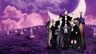 Addams Family Values - Key art (xs thumbnail)