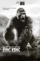 King Kong Other