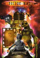 "Doctor Who" Other