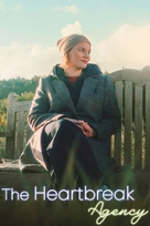Die Liebesk&uuml;mmerer - International Movie Poster (xs thumbnail)