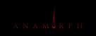 Anamorph - Logo (xs thumbnail)