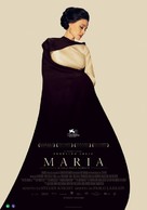 Maria - Italian Movie Poster (xs thumbnail)