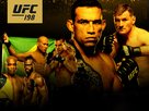 &quot;Get Ready for the UFC&quot; - Video on demand movie cover (xs thumbnail)