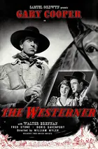 The Westerner Other