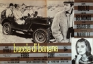 Peau de banane - Italian Movie Poster (xs thumbnail)