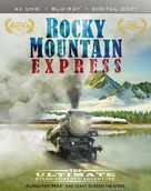 Rocky Mountain Express - Movie Cover (xs thumbnail)