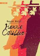 Hannie Caulder - Movie Cover (xs thumbnail)