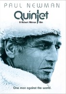 Quintet - Movie Cover (xs thumbnail)