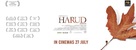 Harud - Indian Movie Poster (xs thumbnail)